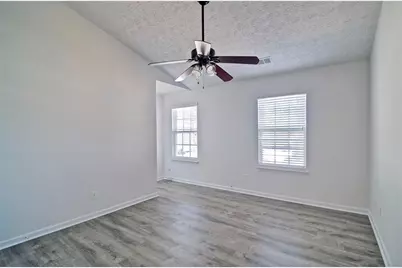 252 Oak Grove Way, Acworth, GA 30102 - Photo 23