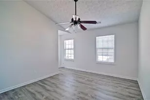 252 Oak Grove Way, Acworth, GA 30102 - Photo 23