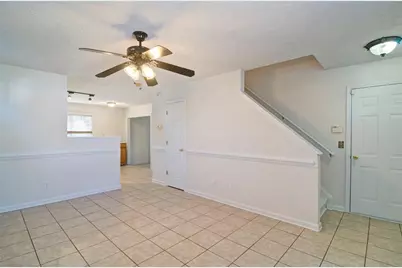 252 Oak Grove Way, Acworth, GA 30102 - Photo 7