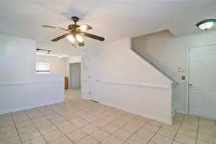 252 Oak Grove Way, Acworth, GA 30102 - Photo 7