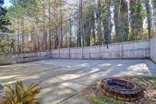 252 Oak Grove Way, Acworth, GA 30102 - Photo 45