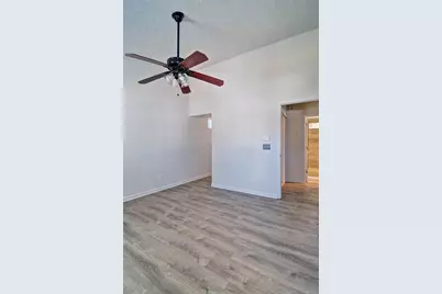 252 Oak Grove Way, Acworth, GA 30102 - Photo 25