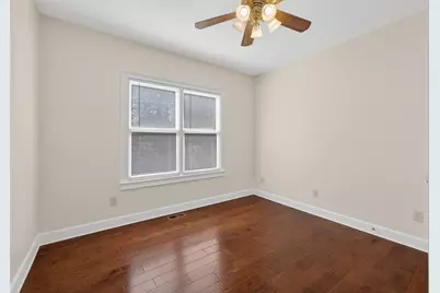 3505 Millwater Crossing, Dacula, GA 30019 - Photo 17