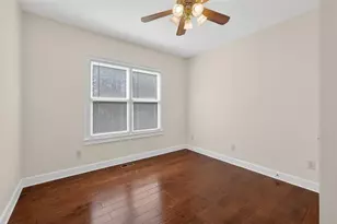 3505 Millwater Crossing, Dacula, GA 30019 - Photo 17