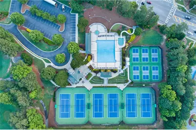 3505 Millwater Crossing, Dacula, GA 30019 - Photo 75