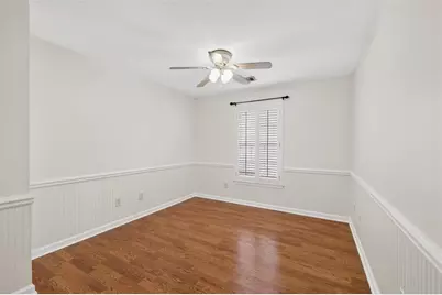 3505 Millwater Crossing, Dacula, GA 30019 - Photo 45