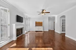 3505 Millwater Crossing, Dacula, GA 30019 - Photo 5