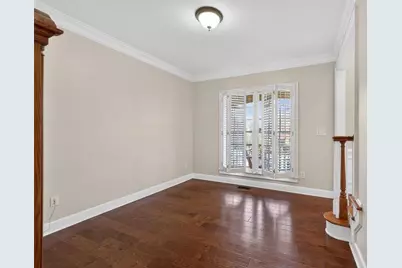 3505 Millwater Crossing, Dacula, GA 30019 - Photo 9