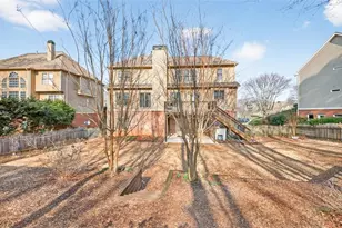 3505 Millwater Crossing, Dacula, GA 30019 - Photo 57