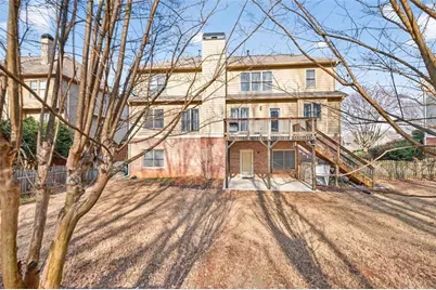 3505 Millwater Crossing, Dacula, GA 30019 - Photo 61