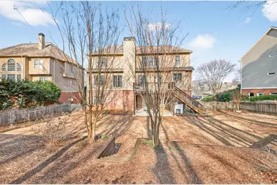 3505 Millwater Crossing, Dacula, GA 30019 - Photo 59