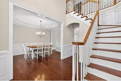 3505 Millwater Crossing, Dacula, GA 30019 - Photo 7