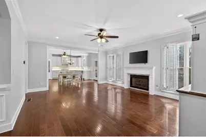 3505 Millwater Crossing, Dacula, GA 30019 - Photo 21