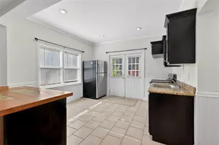 3505 Millwater Crossing, Dacula, GA 30019 - Photo 49