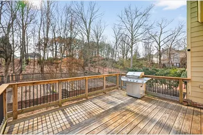 3505 Millwater Crossing, Dacula, GA 30019 - Photo 65