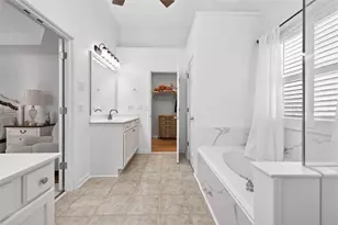 3505 Millwater Crossing, Dacula, GA 30019 - Photo 39