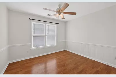 3505 Millwater Crossing, Dacula, GA 30019 - Photo 31