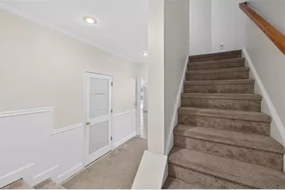 3505 Millwater Crossing, Dacula, GA 30019 - Photo 47