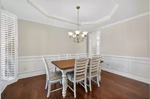 3505 Millwater Crossing, Dacula, GA 30019 - Photo 11