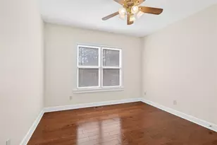 3505 Millwater Crossing, Dacula, GA 30019 - Photo 15