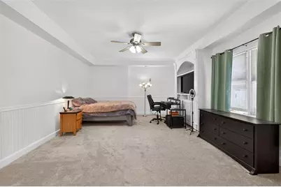 3505 Millwater Crossing, Dacula, GA 30019 - Photo 55