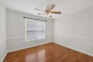 3505 Millwater Crossing, Dacula, GA 30019 - Photo 29