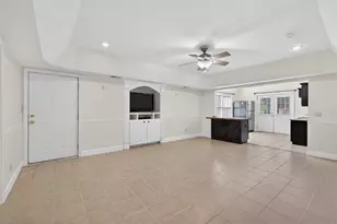 3505 Millwater Crossing, Dacula, GA 30019 - Photo 47