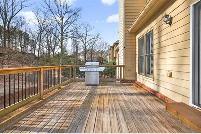 3505 Millwater Crossing, Dacula, GA 30019 - Photo 63