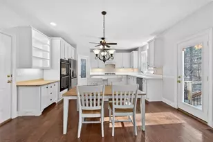 3505 Millwater Crossing, Dacula, GA 30019 - Photo 21