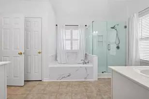 3505 Millwater Crossing, Dacula, GA 30019 - Photo 37