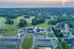 3505 Millwater Crossing, Dacula, GA 30019 - Photo 71