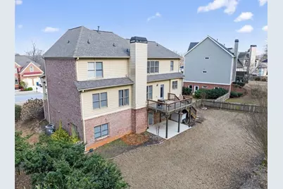 3505 Millwater Crossing, Dacula, GA 30019 - Photo 81