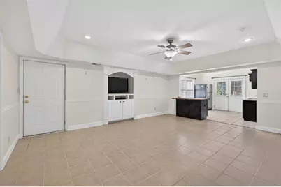 3505 Millwater Crossing, Dacula, GA 30019 - Photo 49