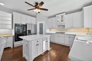 3505 Millwater Crossing, Dacula, GA 30019 - Photo 23