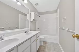 3505 Millwater Crossing, Dacula, GA 30019 - Photo 31