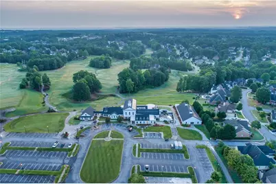 3505 Millwater Crossing, Dacula, GA 30019 - Photo 73