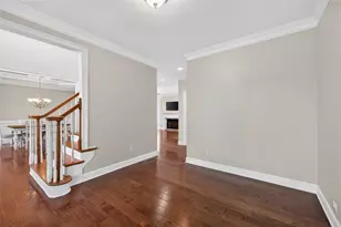 3505 Millwater Crossing, Dacula, GA 30019 - Photo 9