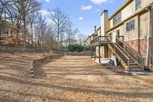 3505 Millwater Crossing, Dacula, GA 30019 - Photo 55