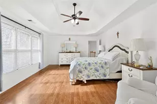 3505 Millwater Crossing, Dacula, GA 30019 - Photo 35