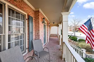 3505 Millwater Crossing, Dacula, GA 30019 - Photo 3