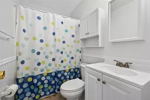 3505 Millwater Crossing, Dacula, GA 30019 - Photo 51