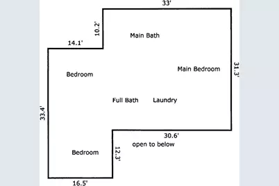 5983 Nachoochee Trail, Flowery Branch, GA 30542 - Photo 73