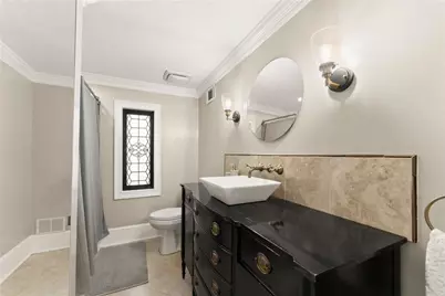 5983 Nachoochee Trail, Flowery Branch, GA 30542 - Photo 41