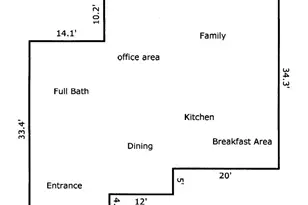 5983 Nachoochee Trail, Flowery Branch, GA 30542 - Photo 61