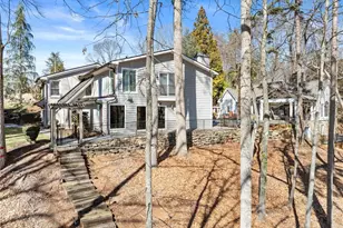 5983 Nachoochee Trail, Flowery Branch, GA 30542 - Photo 57