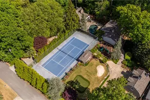 5983 Nachoochee Trail, Flowery Branch, GA 30542 - Photo 67