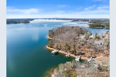 5983 Nachoochee Trail, Flowery Branch, GA 30542 - Photo 71