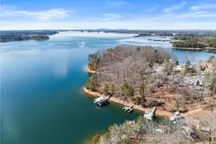 5983 Nachoochee Trail, Flowery Branch, GA 30542 - Photo 71