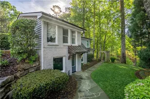 5983 Nachoochee Trail, Flowery Branch, GA 30542 - Photo 67