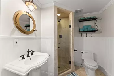 5983 Nachoochee Trail, Flowery Branch, GA 30542 - Photo 57